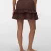 Vmmie miniskirt