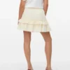 Vmmie miniskirt