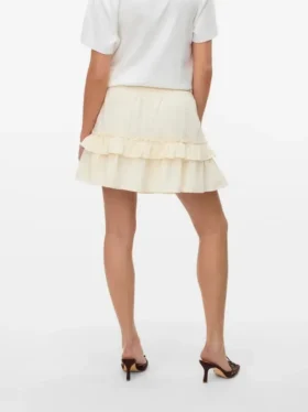 Vmmie miniskirt