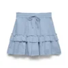 Vmmie miniskirt