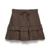Vmmie miniskirt