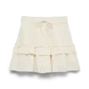Vmmie miniskirt