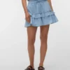 Vmmie miniskirt
