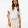 Vmmie miniskirt