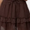 Vmmie miniskirt