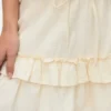 Vmmie miniskirt