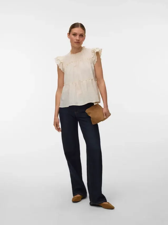 Vmmie Top Vmmie Top