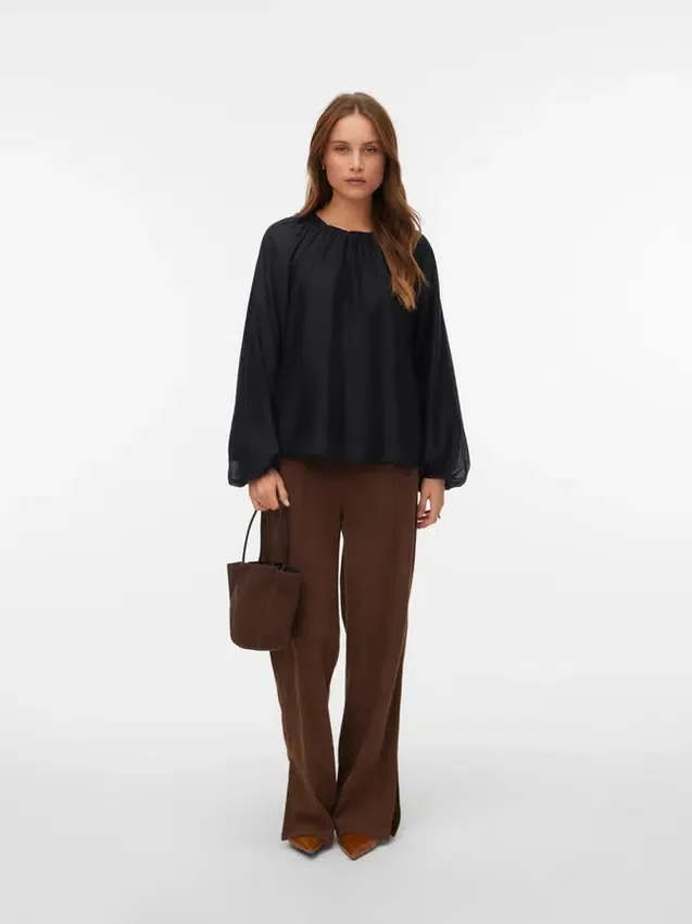 Vmmie Top Vmmie Top