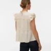 Vmmie Top Vmmie Top