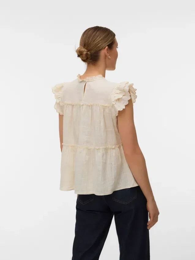 Vmmie Top Vmmie Top