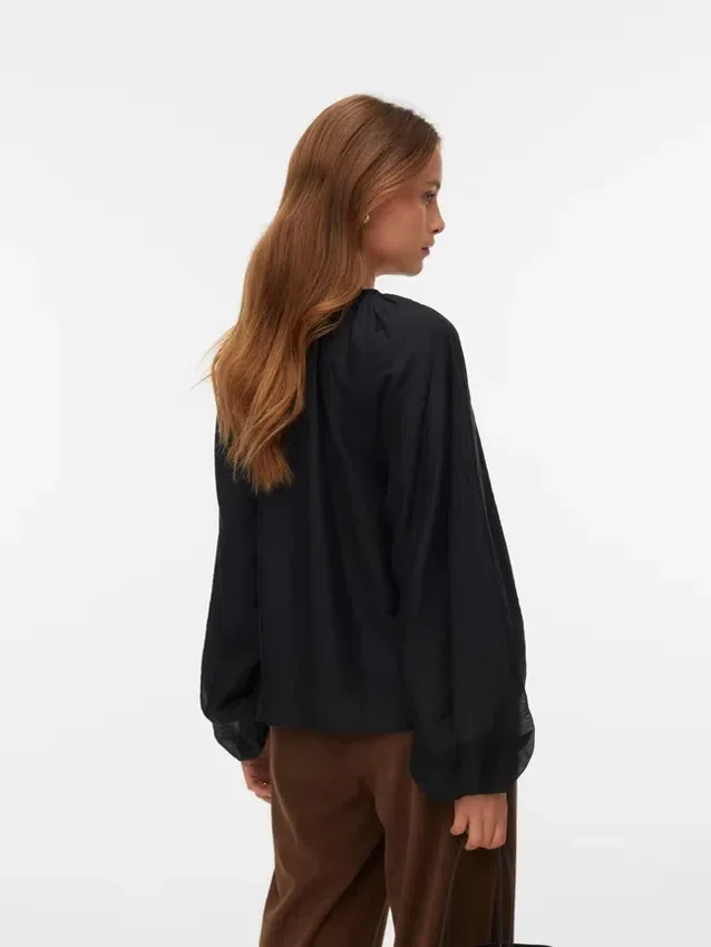 Vmmie Top Vmmie Top