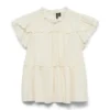 Vmmie Top Vmmie Top