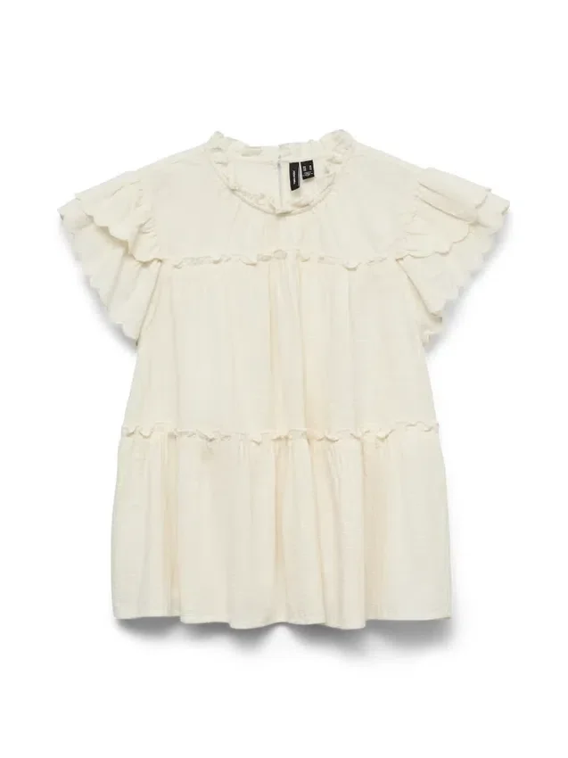 Vmmie Top Vmmie Top