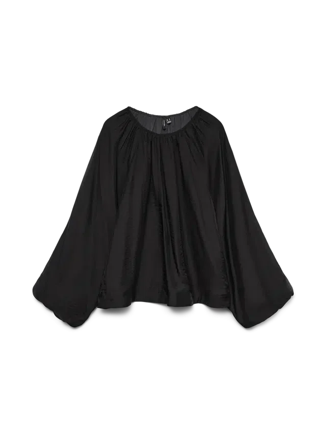 Vmmie Top Vmmie Top