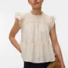 Vmmie Top Vmmie Top