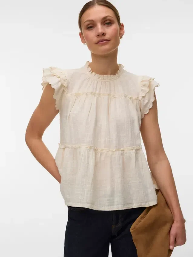 Vmmie Top Vmmie Top
