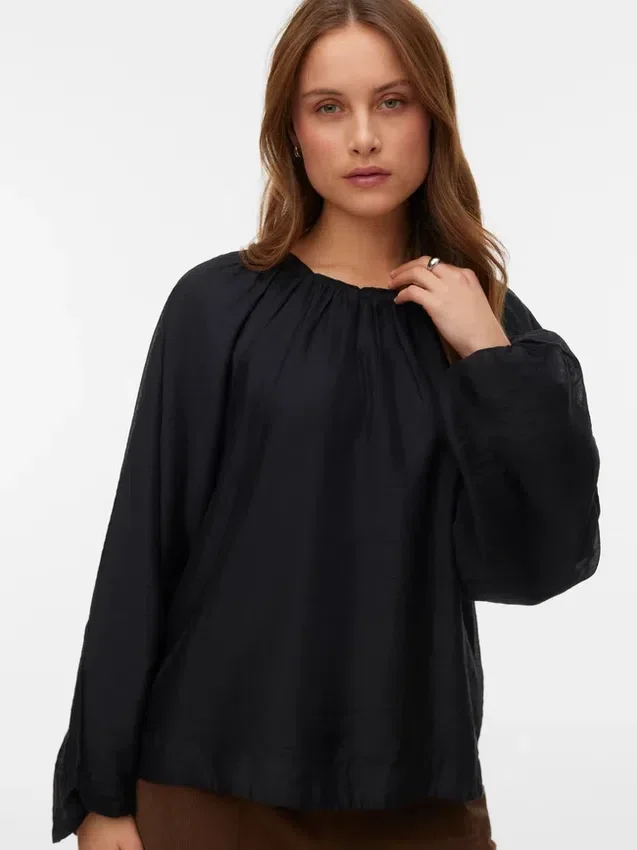 Vmmie Top Vmmie Top