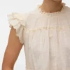 Vmmie Top Vmmie Top