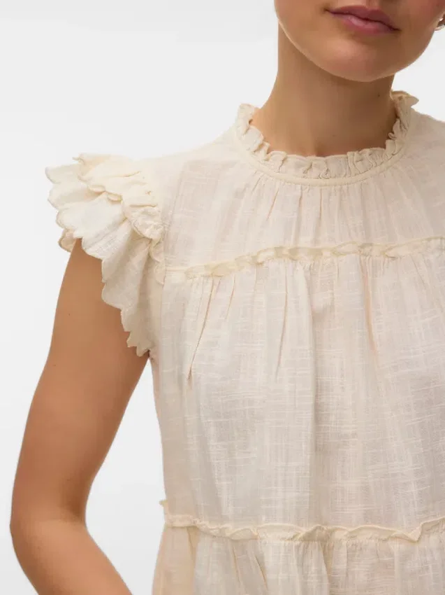 Vmmie Top Vmmie Top