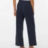 Vmmiho Tailoring-bukser