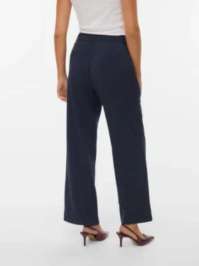 Vmmiho Tailoring-bukser