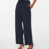 Vmmiho Tailoring-bukser