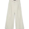 Vmmikela Tailoring bukser