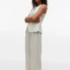 Vmmikela Tailoring bukser