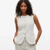 Vmmikela Tailoring vest
