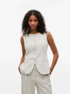 Vmmikela Tailoring vest