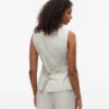 Vmmikela Tailoring vest
