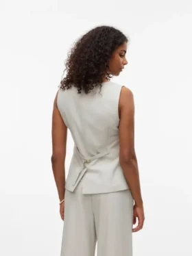 Vmmikela Tailoring vest