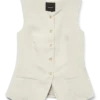 Vmmikela Tailoring vest