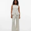 Vmmikela Tailoring vest