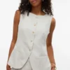 Vmmikela Tailoring vest