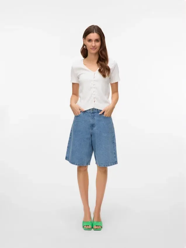 Vmmikka-top Vmmikka-top