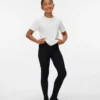 Vmmila 2-pak leggings