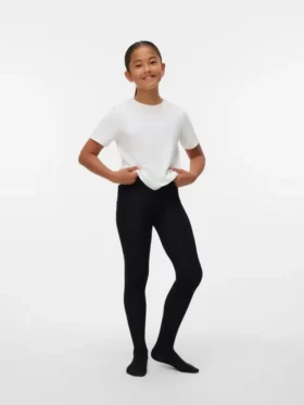 Vmmila 2-pak leggings