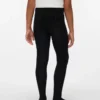 Vmmila 2-pak leggings