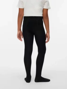Vmmila 2-pak leggings