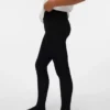 Vmmila 2-pak leggings
