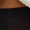 Vmmila 2-pak leggings