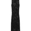 Vmmila lang kjole Vmmila lang kjole