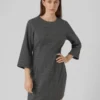 Vmmila Short Dress Vmmila Short Dress