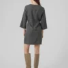 Vmmila Short Dress Vmmila Short Dress