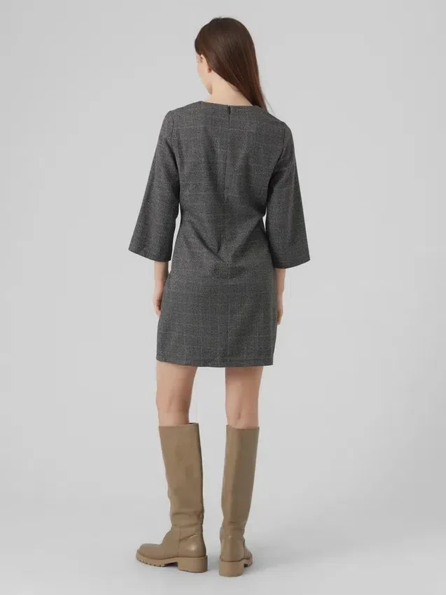 Vmmila Short Dress Vmmila Short Dress