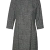 Vmmila Short Dress Vmmila Short Dress