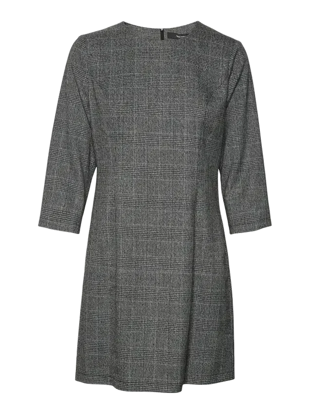 Vmmila Short Dress Vmmila Short Dress
