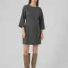 Vmmila Short Dress Vmmila Short Dress
