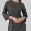 Vmmila Short Dress Vmmila Short Dress